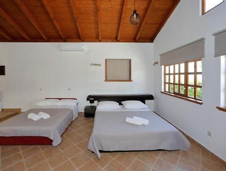 Apartmani Pjer 2 Bibinje Exterior foto