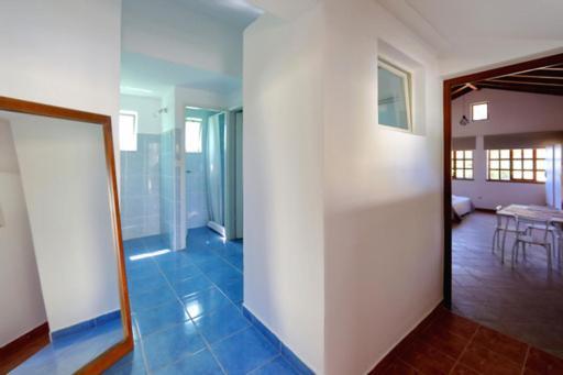 Apartmani Pjer 2 Bibinje Exterior foto