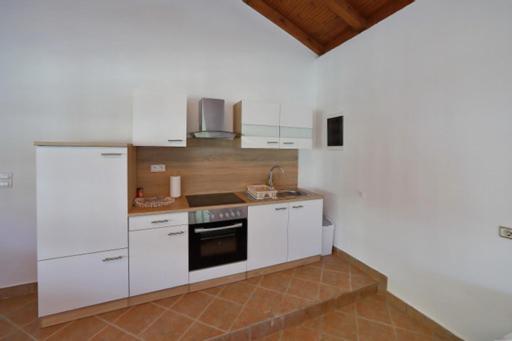 Apartmani Pjer 2 Bibinje Exterior foto