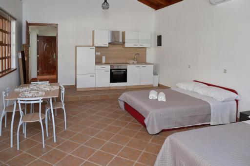 Apartmani Pjer 2 Bibinje Exterior foto