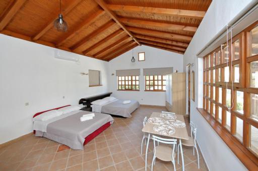 Apartmani Pjer 2 Bibinje Exterior foto