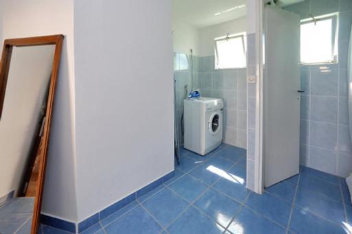 Apartmani Pjer 2 Bibinje Exterior foto