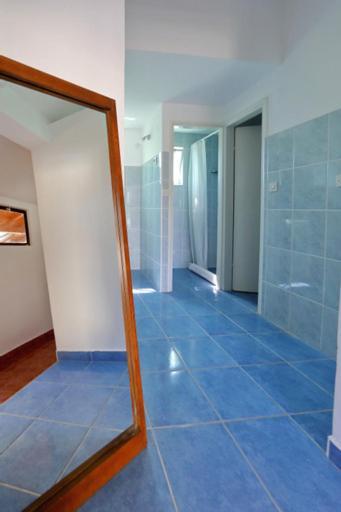 Apartmani Pjer 2 Bibinje Exterior foto