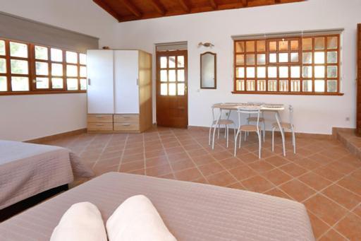 Apartmani Pjer 2 Bibinje Exterior foto