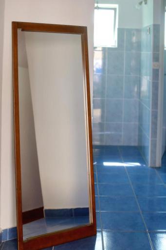 Apartmani Pjer 2 Bibinje Exterior foto