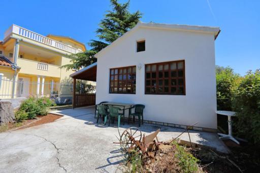 Apartmani Pjer 2 Bibinje Exterior foto