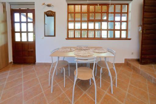 Apartmani Pjer 2 Bibinje Exterior foto